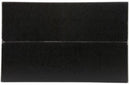 K&N 06 Chevrolet HHR L4-2.4L Performance Intake Kit-7