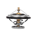 Mishimoto BMW E36 62 Degree Racing Thermostat-1