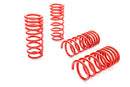 Eibach Sportline Kit for 17-18 Honda Civic Type-R-1