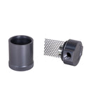 BBK 05-20 Dodge 5.7L Hemi Challenger/Charger/300 Oil Separator Kit (Passenger Side)-5