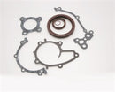 Cometic Street Pro Nissan CA18DET Bottom End Kit-1