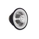 Mishimoto Dodge 5.9L/6.7L Cummins Low-Temperature Thermostat-5