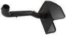 K&N 17-18 Chevrolet Colorado 3.6L V6 Black Performance Intake Kit-7