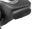 aFe Momentum Pro DRY S Cold Air Intake System 15-18 BMW M3/M4 (F80/82/83) L6 3.0L (tt) S55-3