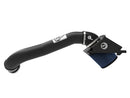 aFe MagnumFORCE Intakes Stage-2 Pro 5R 2015 Ford F-150 5.0L V8-6