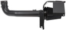 K&N 71 Series Performance Intake Kit - Chevrolet/GMC 14-15 Silverado/Sierra / 2015 Suburban/Yukon-15
