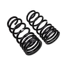 ARB / OME Coil Spring Rear Lc 200 Ser--3