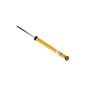 Bilstein B6 17-19 Volkswagen Golf/Alltrack Rear Monotube Shock Absorber - 0