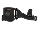 aFe Momentum GT Cold Air Intake System w/ Pro DRY S Filter Toyota FJ Cruiser 07-21 V6-4.0L-3