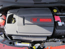 K&N Replacement Air Filter for 12 Fiat 500 1.4L L4-6
