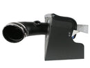 aFe MagnumFORCE Intakes Stage-2 P5R AIS P5R BMW M3 (E46) 01-07 L6-3.2L-3