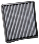K&N 2019 RAM 1500 3.6L/5.7L Cabin Air Filter-1