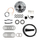 ARB Airlocker 30 Spl Gm8.5In 10Bolt Aam860 S/N-7