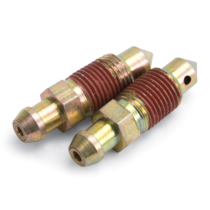 Russell Performance Speed Bleeder 10mm X 1.0 - 0