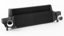Wagner Tuning Mini Cooper S F54/F55/F56 (Non JCW) Competition Intercooler-1