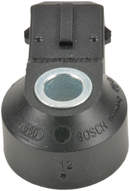 Bosch Knock Sensor (OE 13676440/9358037/94460614500/7568801)-4