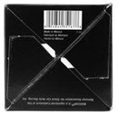 K&N Cellulose Media Fuel Filter 3in OD x 6.938in L-7