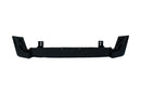 ARB Rear Bar Fj Us Spec-6