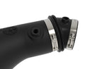aFe 17-18 Dodge Challenger/Charger Magnum FORCE Stage-2XP Cold Air Intake System w/Pro DRY S- Black-3