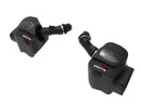 aFe Toyota Land Cruiser 300 Series Momentum GT Coil Air Intake System w/ Pro 5R Media-5