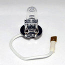 KC HiLiTES 12V H3 55w Halogen Replacement Bulb (Single) - Clear-1