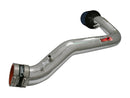 Injen 90-93 Integra Fits ABS Polished Cold Air Intake-1