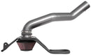 K&N 20-21 Ford Explorer 2.3L L4 F/I High Flow Performance Intake Kit-6