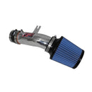 Injen 12-17 Hyundai Veloster 1.6L / 11-17 Hyundai Accent 1.6L Black Short Ram Intake-1