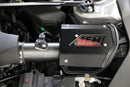 AEM C.A.S 15-20 Acura TLX 3.5L V6 F/I Cold Air Intake System-2