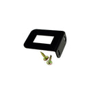 ARB Air Locker Switch Brkt 1Gang-1