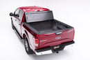 BAK 17-23 Ford Super Duty 8ft Bed BAKFlip F1-3