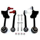 Ford Racing 2015-2016 Mustang Performance Pack Front Control Arm Kit-1