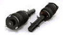Air Lift Performance 98-06 Audi TT / 02-04 VW Golf/GTI/Jetta Slam Front Kit-4