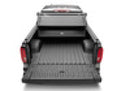 BAK 14-18 Chevy Silverado (Fits All Models) BAK BOX 2-7