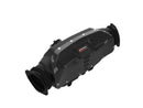 aFe Black Series Carbon Fiber Pro 5R Air Intake System 2020 Chevrolet Corvette C8 V8 6.2L-5