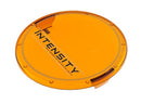ARB Cover Amber Ar21-1