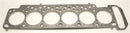 Cometic BMW M30B34 82-93 93mm .070 inch MLS Head Gasket 535i/635i/735i-1