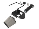 aFe MagnumFORCE Intake Stage-2 Pro Dry S 14-17 GM Silverado/Sierra 1500 V8 5.3L/6.2L-5