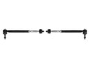 ICON 2021+ Ford Bronco Tie Rod Kit-7