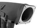 Skunk2 Ultra Series D Series Race Intake Manifold - 3.5L Black Manifold-2