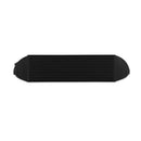 Mishimoto 2013+ Ford Focus ST Black Intercooler w/ Black Pipes-7