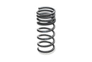 Eibach Pro-Kit for 09-12 Nissan Maxima-3
