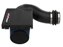 aFe MagnumFORCE Stage-2 Pro 5R Air Intake System 10-18 Ford Taurus SHO Twin Turbo EcoBoost V6 3.5L-4