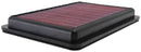 K&N Replacement Air Filter 12-13 Mazda 3 Skyactiv 2.0L / 13-14 Mazda CX-5 2.0L / 14 Mazda 6 2.5L-7