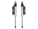 ICON 1999+ Ford F-250/F-350 Super Duty 0-3in Rear 2.5 Series Shocks VS PB - Pair-3