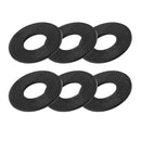 Oracle Pre-Runner Style LED Grille Kit for Jeep Gladiator JT - White-6