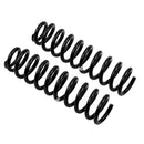 ARB / OME Coil Spring Front Spring Wk2-3