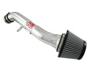 aFe Takeda Intakes Stage-2 PDS AIS PDS Nissan 350Z 03-06: Infiniti G35 03.5-06 V6-3.5L (pol)-1
