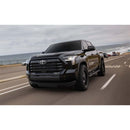 Magnaflow 22+ Toyota Tundra Overland Series 3in Single Straight Passenger Side Rear Cat-Back Exhaust-3
