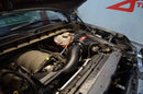 Injen 19-20 Chevrolet Silverado 1500 V8-5.3L Evolution Intake-5